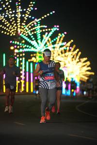 BIB: 
                            <button type="button" onclick="openModal(23324841)" class="btn btn-primary btn-sm float-right btn-popup" data-toggle="modal" data-target=".modal-high-quality">
                        <i class="fas fa-shopping-cart"></i> Add to Cart
                    </button>
                                            <button type="button" onclick="isThisMe(23324841, true)" class="btn btn-success btn-sm float-right btn-popup btn-isme hidden" data-toggle="tooltip" data-placement="bottom" title="นี่คือรูปของคุณใช่ไหม คลิกที่นี่เพื่อเอาเข้าอัลบั้ม">
                        <i class="fas fa-plus"></i> Add to album
                    </button>
                    <button type="button" onclick="isThisMe(23324841, false)" class="btn btn-warning btn-sm float-right btn-popup btn-isnotme hidden">
                        <i class="fas fa-ban"></i> Remove from album
                    </button>